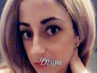 Divya_Kadid