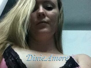 DixieAmore