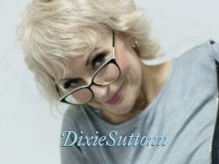 DixieSuttonn