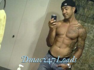 Dmac247Loads