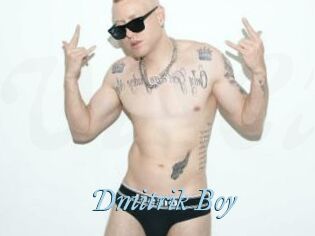 Dmitrik_Boy