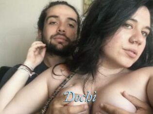 Dochi