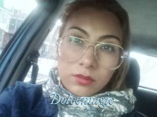 Dolcemagic