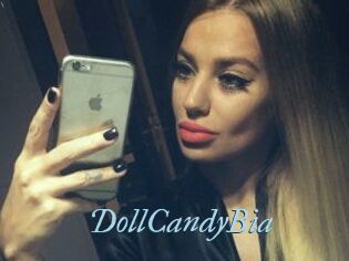DollCandyBia