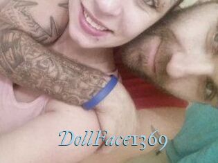 DollFace1369