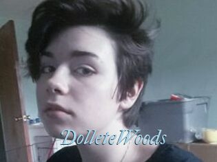 DolleteWoods