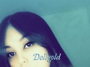 Dollgold