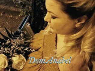 DomAnabel
