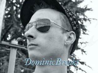 Dominic_Brooks