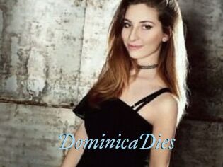 DominicaDies