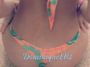 DominiqueHot