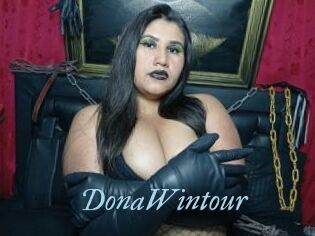 DonaWintour