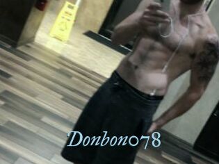 Donbon078