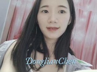 DonglianChen