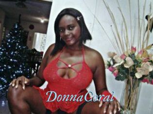 DonnaCoral