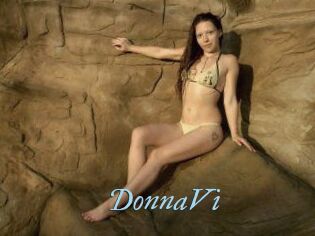 DonnaVi