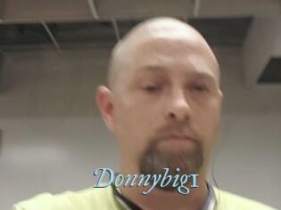 Donnybig1