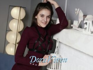 DoraViron
