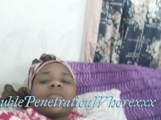 DoublePenetrationWhorexxx