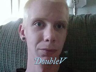 DoubleV