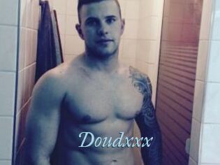 Doudxxx