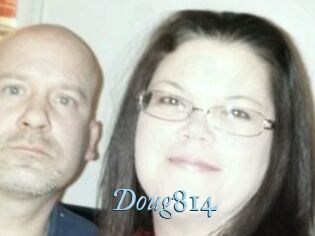 Doug814