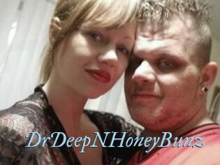 DrDeepNHoneyBunz