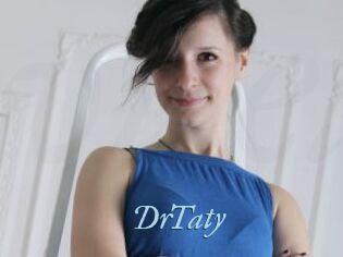 DrTaty