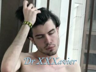 Dr_XXXavier