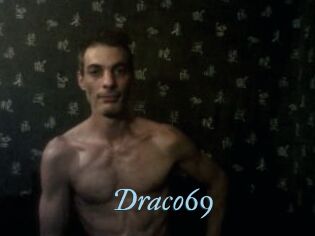 Draco69