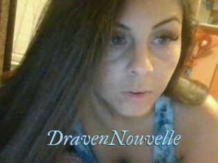 DravenNouvelle