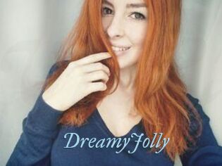 DreamyJolly