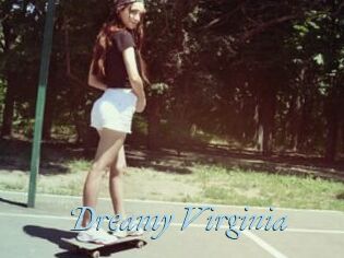 Dreamy_Virginia