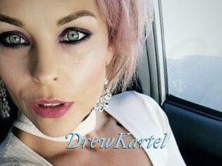 DrewKartel