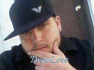 Drew_Love