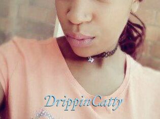 DrippinCatty