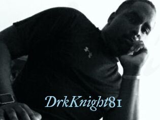 DrkKnight81