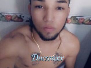 Ducsonxx