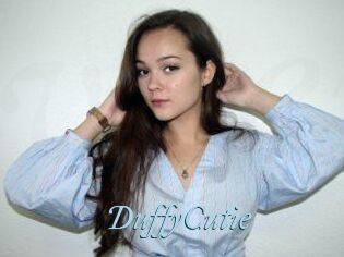 DuffyCutie