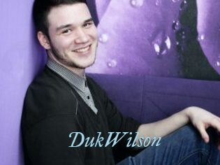 DukWilson