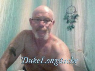 DukeLongstache