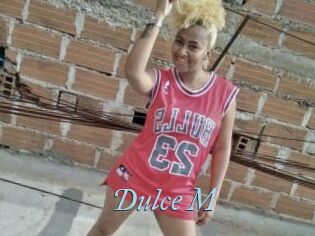 Dulce_M