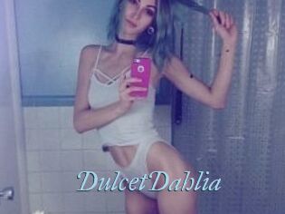 DulcetDahlia