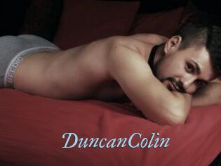 DuncanColin