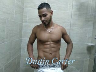 Dustin_Carter