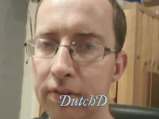 DutchD