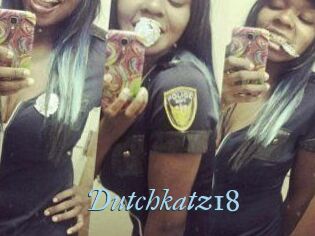 Dutchkatz18