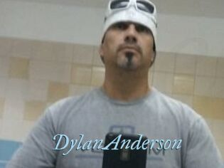 Dylan_Anderson