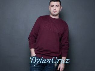 DylanCruz