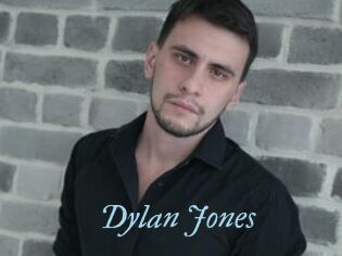 Dylan_Jones